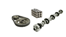 Load image into Gallery viewer, COMP Cams Camshaft Kit FC 270Rf-HR10
