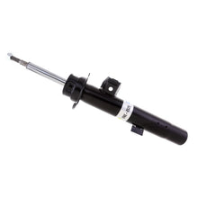 Load image into Gallery viewer, Bilstein B4 2007 BMW 328i Base Convertible Front Right Suspension Strut Assembly
