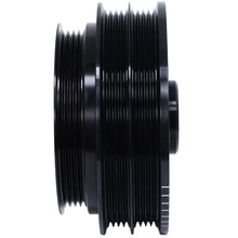 Load image into Gallery viewer, Fluidampr Nissan RB26DET Phase-1 BNR32 GT-R Steel Internally Balanced Damper

