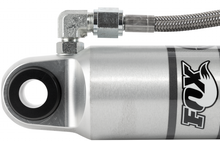 Load image into Gallery viewer, Fox 99-04 Ford SD 2.0 Performance Series 9.6in Smooth Body R/R Front Shock w/CD Adj. / 1.5-3in. Lift
