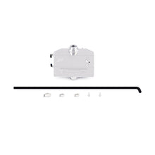 Load image into Gallery viewer, Mishimoto 2015 Ford Mustang EcoBoost / 3.7L / 5.0L  Aluminum Coolant Expansion Tank-Polished
