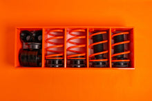 Load image into Gallery viewer, MSS 18-21 Mercedes A-Class Sports Full Adjustable Kit
