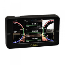 Load image into Gallery viewer, Smarty 98.5+ Dodge/Ram Cummins Touch Tuner
