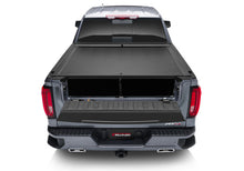 Load image into Gallery viewer, Roll-N-Lock 2019 Chevrolet Silverado 1500 60.5in Bed M-Series Retractable Tonneau Cover
