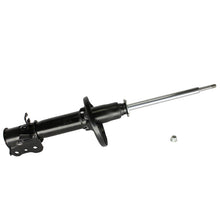 Load image into Gallery viewer, KYB Shocks &amp; Struts Excel-G Rear Right MAZDA Protege 1999-03 MAZDA Protege 5 2002-03
