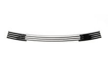 Load image into Gallery viewer, Putco 07-14 Cadillac Escalade ESV - Stainless Steel Rear Bumper Cover
