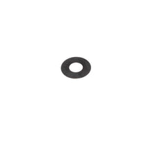 Load image into Gallery viewer, COMP Cams Spring Shim .015 X 1.250
