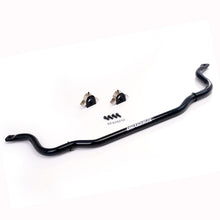 Load image into Gallery viewer, Hotchkis 2015+ Chevy/GMC Yukon/Tahoe/Suburban/Escalade Sport Front Sway Bar Kit
