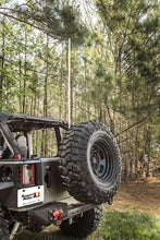 Load image into Gallery viewer, Rugged Ridge 60in RGB Lighted Whip
