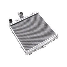 Load image into Gallery viewer, CSF 05-11 Porsche 911 Carrera/GT3 RS (997) Left Side Radiator
