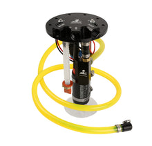 Load image into Gallery viewer, Aeromotive Phantom 340 Apex Kit 6-10in Depth (Includes Jet Siphon)
