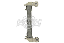 Load image into Gallery viewer, CSF Porsche 911 Turbo/GT2 (996 &amp; 997) Right Side Radiator
