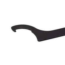 Load image into Gallery viewer, BLOX Racing Coilover Spanner Wrench Set
