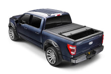 Load image into Gallery viewer, Extang 17-23 Honda Ridgeline 4.5ft. Bed Endure ALX

