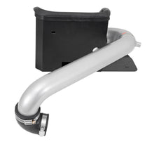 Load image into Gallery viewer, K&amp;N 12-15 Fiat 500 1.4L Typhoon Performance Intake Kit
