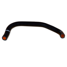 Load image into Gallery viewer, Mishimoto 88-91 Honda Civic Black Heater Silicone Hose

