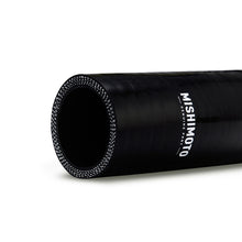 Load image into Gallery viewer, Mishimoto 65-67 Chevrolet Chevelle 396 Silicone Upper Radiator Hose
