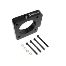 Load image into Gallery viewer, Snow Performance 04-14 Subaru WRX / STI Injection Plate
