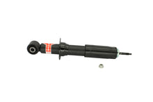 Load image into Gallery viewer, KYB Shocks &amp; Struts Excel-G Front FORD Crown Victoria 2003-10 FORD Grand Marquis 2003-06 FORD Maraud
