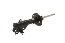 Load image into Gallery viewer, KYB Excel-G Strut Front Right Honda Civic Coupe 2012

