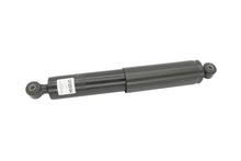 Load image into Gallery viewer, KYB Shocks &amp; Struts Self Leveling Rear CHEVROLET Suburban 1/2 Ton (2WD) 2000-06 CHEVROLET Suburban 1
