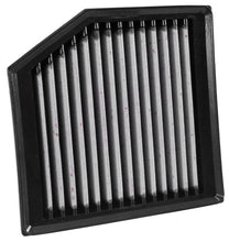 Load image into Gallery viewer, AEM 08-11 Lexus GS460 4.6L V8 DryFlow Air Filter
