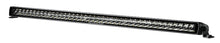 Load image into Gallery viewer, Hella Universal Black Magic 40in Thin Light Bar - Driving Beam
