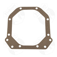 Load image into Gallery viewer, Yukon Gear Gasket / 63 - 79 Ci Corvette
