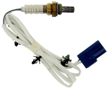 Load image into Gallery viewer, NGK Nissan Pathfinder 2003 Direct Fit Oxygen Sensor
