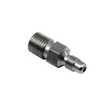 Load image into Gallery viewer, Nitrous Express Shark/Piranha Nozzle Fitting
