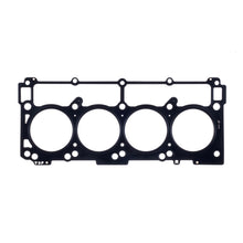 Load image into Gallery viewer, Cometic Dodge 5.7L Hemi 3.950in Bore .070in MLS RHS Head Gasket
