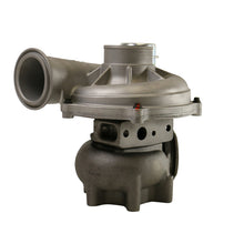 Load image into Gallery viewer, BD Diesel Exchange Turbo - Ford 1999.5-2003 7.3L GTP38 Pick-up w/o Pedistal

