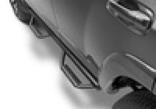 Load image into Gallery viewer, N-Fab Nerf Step 14-17 Toyota 4 Runner SUV 4 Door - Tex. Black - W2W - 3in
