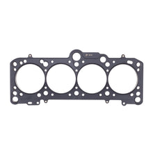 Load image into Gallery viewer, Cometic VW / Audi 1800/2000cc 83mm .080 inch MLS Head Gasket
