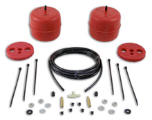 Load image into Gallery viewer, Air Lift Air Lift 1000 Air Spring Kit

