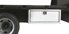 Load image into Gallery viewer, Lund Universal Challenger Specialty Tool Box - Brite
