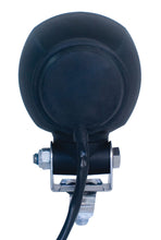 Load image into Gallery viewer, Hella WORK Lamp NA 0GR MG12 LT M70 1G0
