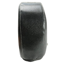 Load image into Gallery viewer, DEI Gen-3 Turbo Shield T6 - Shield Only - Onyx
