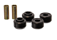 Load image into Gallery viewer, Energy Suspension Strut Rod Bushing - Black
