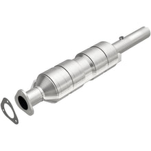 Load image into Gallery viewer, MagnaFlow Conv DF 99-01 E350 Van 5.4/6.8L
