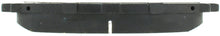 Load image into Gallery viewer, StopTech Performance Brake Pads
