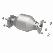 Load image into Gallery viewer, MagnaFlow Conv DF 09-10 Acura TSX 2.4L / 08-10 Honda Accord 2.4L
