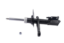 Load image into Gallery viewer, KYB Shocks &amp; Struts Excel-G Front Left CHRYSLER 300M 1999-04 CHRYSLER Concorde 1998-04 CHRYSLER Intr

