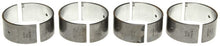 Load image into Gallery viewer, Clevite Nissan 73 CID / 79 CID L4 Con Rod Bearing Set
