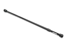 Load image into Gallery viewer, Seibon Universal Carbon Fiber Hood/Trunk Prop w/ Seibon Logo
