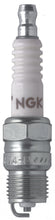 Load image into Gallery viewer, NGK Nickel Spark Plug Box of 4 (R5674-9)
