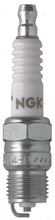 Load image into Gallery viewer, NGK Racing Spark Plug Box of 4 (R5674-7)
