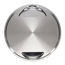 Load image into Gallery viewer, JE Pistons Porsche 3.6L KIT Set of 6 Pistons
