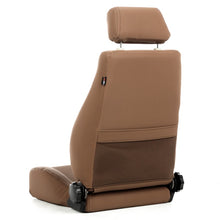 Load image into Gallery viewer, Rugged Ridge Ultra Front Seat Reclinable Spice 76-02 CJ / Jeep Wrangler
