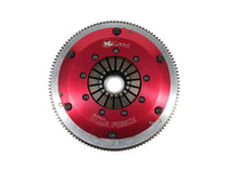 Load image into Gallery viewer, McLeod 00-06 BMW E46 Mag Force SE Double Disc Strap Drive 0 Bal 35mm x 10 Spline
